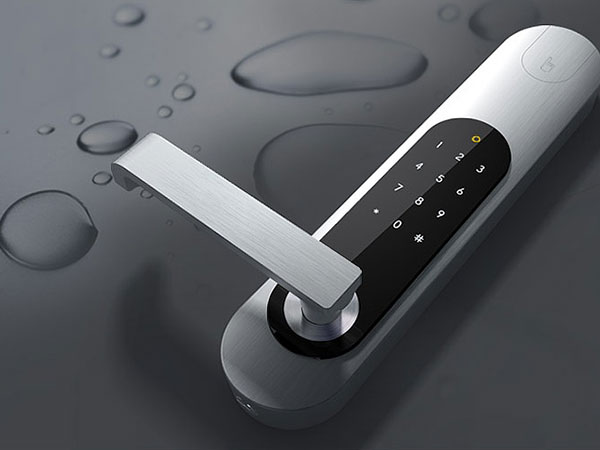 珠海24小时上门开锁公司